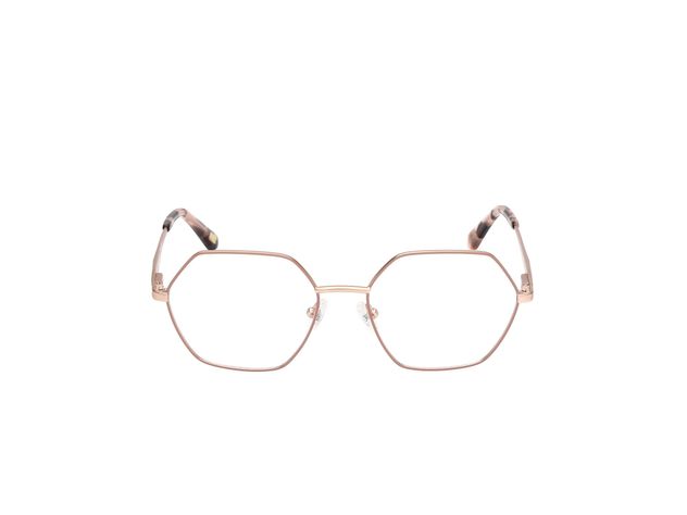 Lentes Ópticos Rosado Skechers SE50064029-0