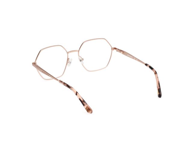 Lentes Ópticos Rosado Skechers SE50064029-3