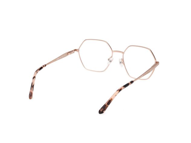 Lentes Ópticos Rosado Skechers SE50064029-5