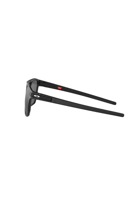 Lentes de Sol Latch Beta Prizm Black Polarizados Oakley OO9436943605-2