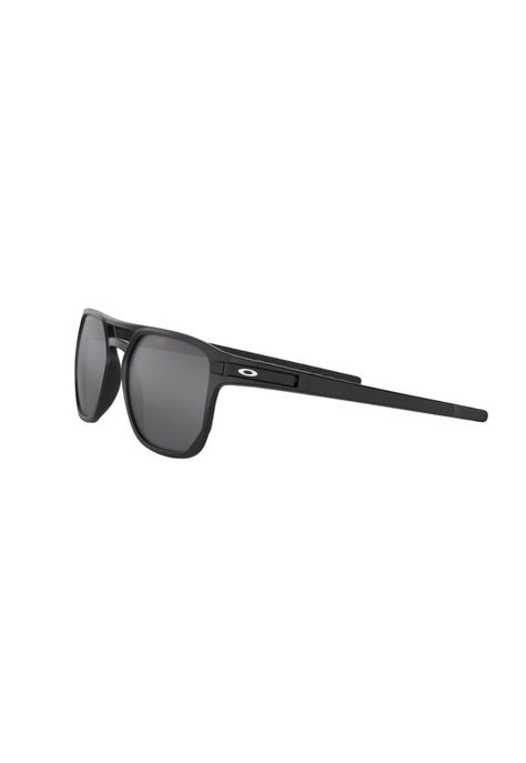 Lentes de Sol Latch Beta Prizm Black Polarizados Oakley OO9436943605-8