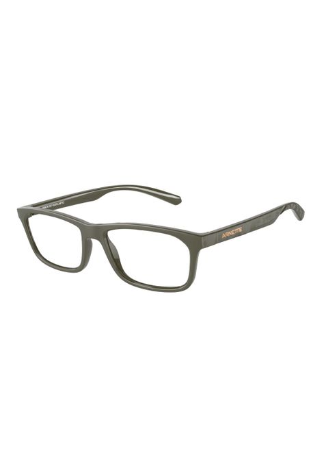 Lentes Ópticos Kamaya Verde Arnette AN72522854-1