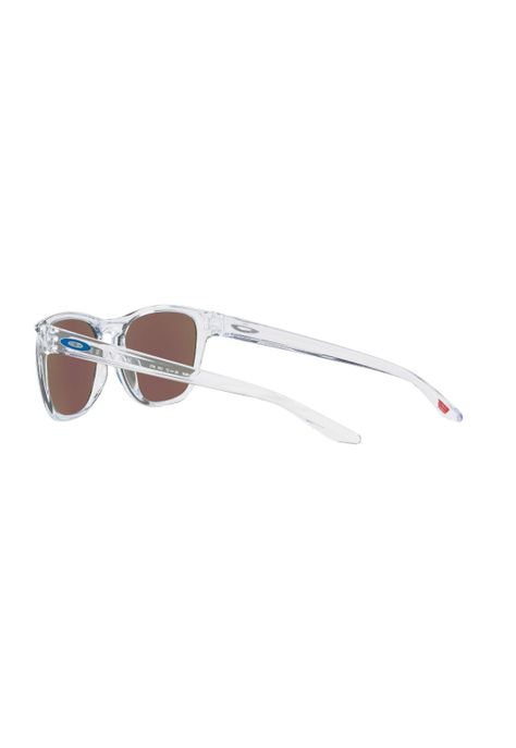 Lentes de Sol Manorburn Prizm Sapphire Oakley-5