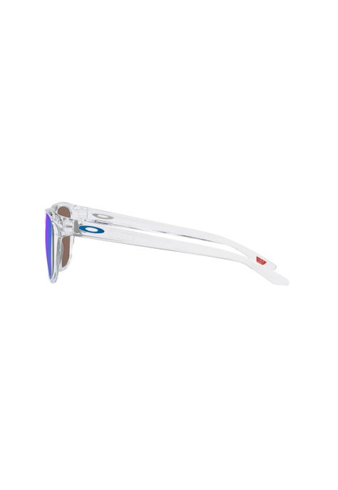 Lentes de Sol Manorburn Prizm Sapphire Oakley-3