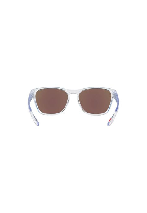 Lentes de Sol Manorburn Prizm Sapphire Oakley-6