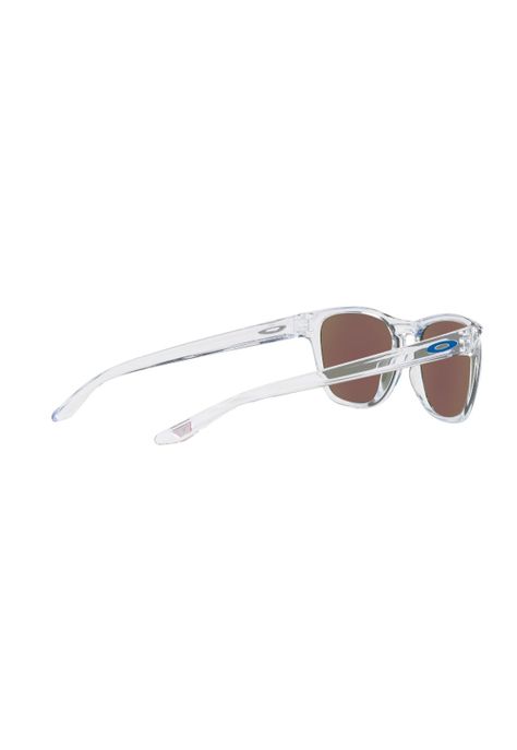 Lentes de Sol Manorburn Prizm Sapphire Oakley-8