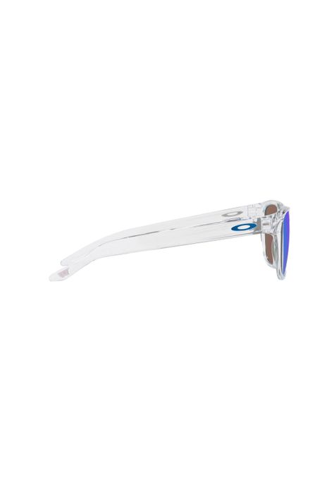 Lentes de Sol Manorburn Prizm Sapphire Oakley-9