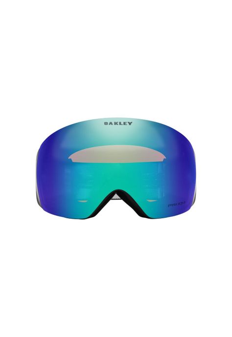 Antiparras de Nieve Flight Deck L Prizm Espejadas Oakley-0