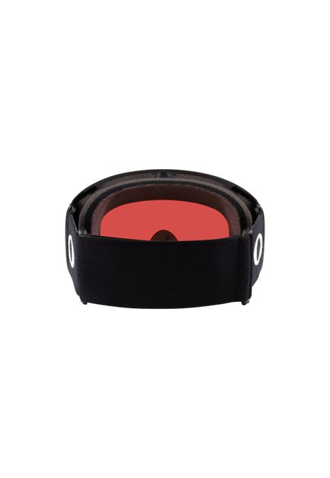 Antiparras de Nieve Flight Deck L Prizm Espejadas Oakley-3