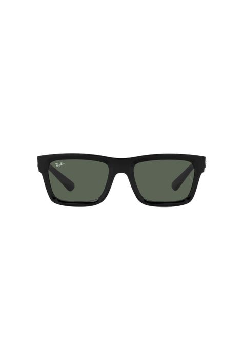Lentes de Sol Warren Black Ray-Ban-0