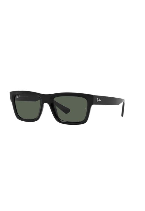Lentes de Sol Warren Black Ray-Ban-1