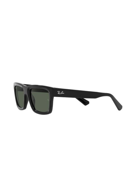 Lentes de Sol Warren Black Ray-Ban-2