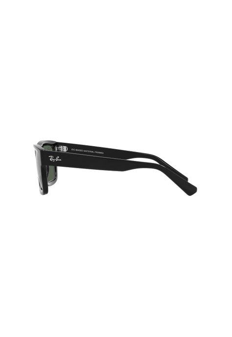 Lentes de Sol Warren Black Ray-Ban-3