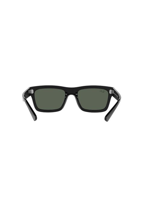 Lentes de Sol Warren Black Ray-Ban-6