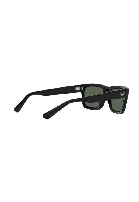 Lentes de Sol Warren Black Ray-Ban-8