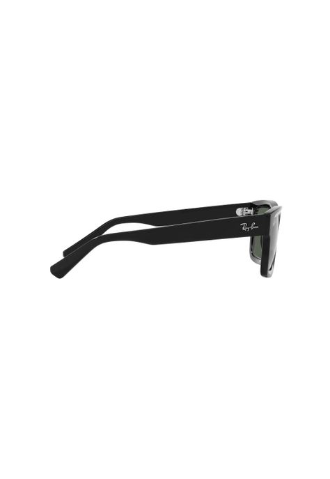 Lentes de Sol Warren Black Ray-Ban-9