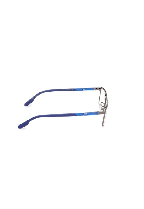 Lentes Ópticos Gris Adidas Sport SP5084H009-6