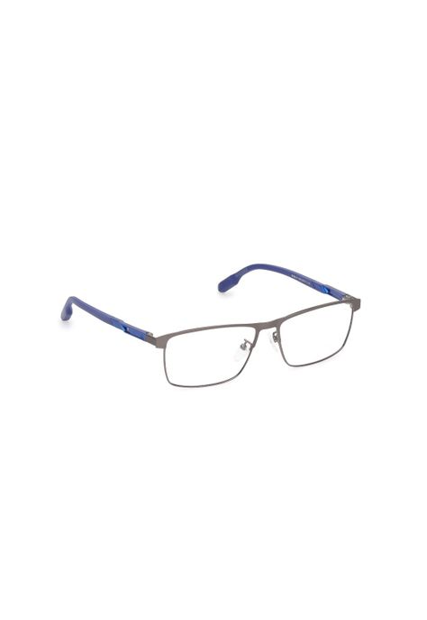 Lentes Ópticos Gris Adidas Sport SP5084H009-7