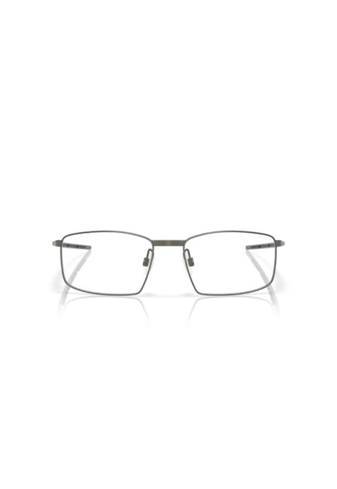 Lentes Ópticos Burrow Gris Oakley Frame OX5086508603-0