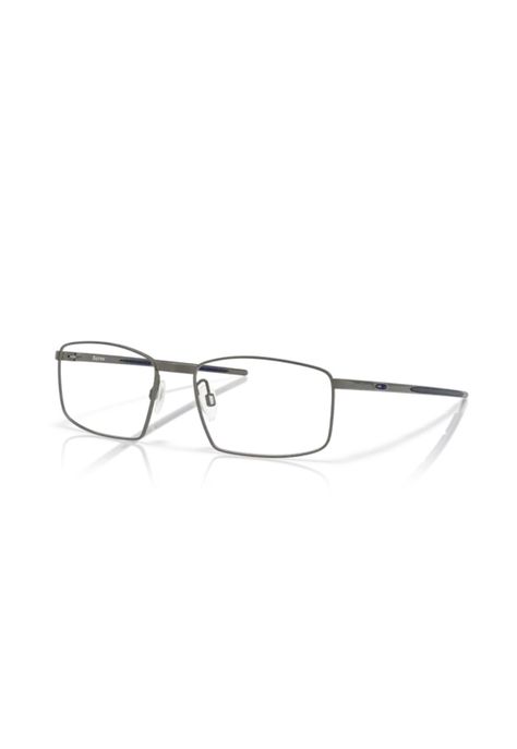 Lentes Ópticos Burrow Gris Oakley Frame OX5086508603-1