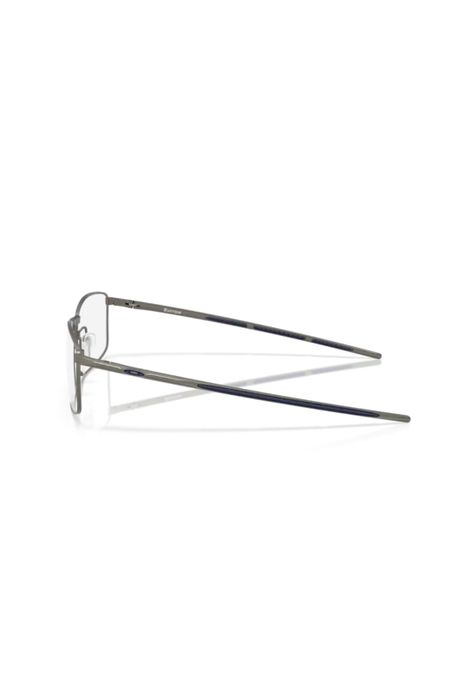 Lentes Ópticos Burrow Gris Oakley Frame OX5086508603-2