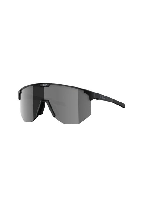 Lentes de Sol Hero Gris Polarizados Bliz ZB701001-1