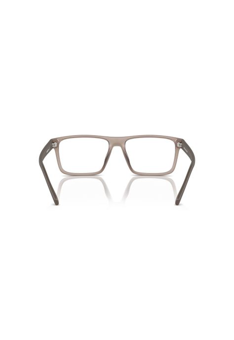 Lentes Ópticos Phamil Marrón Arnette AN7251U2906-3