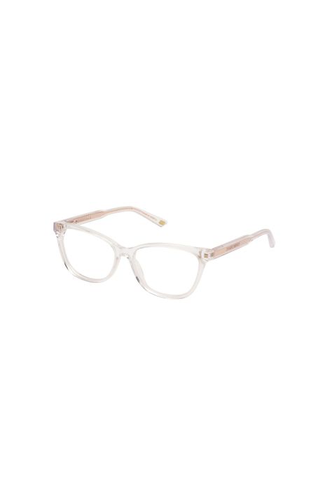 Lentes Ópticos Cristal Skechers SE2245026-1