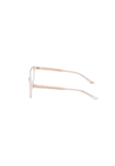 Lentes Ópticos Cristal Skechers SE2245026-2