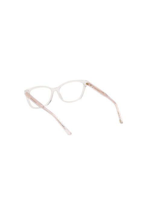 Lentes Ópticos Cristal Skechers SE2245026-3