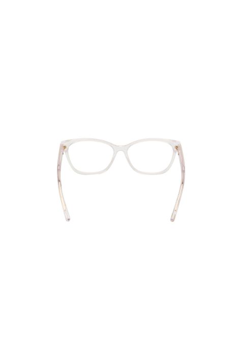 Lentes Ópticos Cristal Skechers SE2245026-4