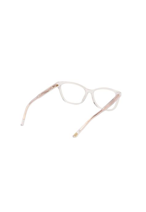 Lentes Ópticos Cristal Skechers SE2245026-5