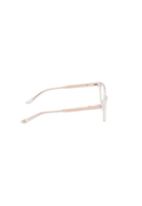 Lentes Ópticos Cristal Skechers SE2245026-6