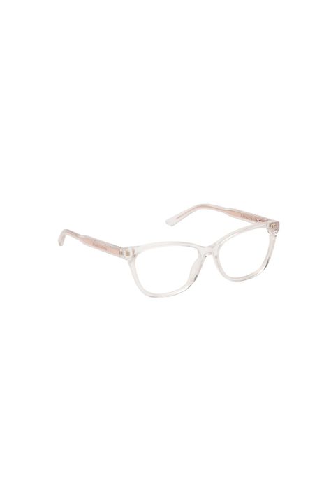 Lentes Ópticos Cristal Skechers SE2245026-7