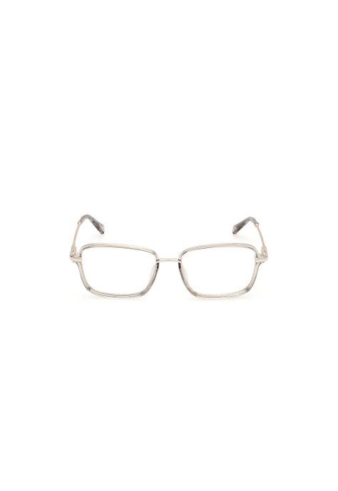 Lentes Ópticos Dorado Guess GU50099093-0