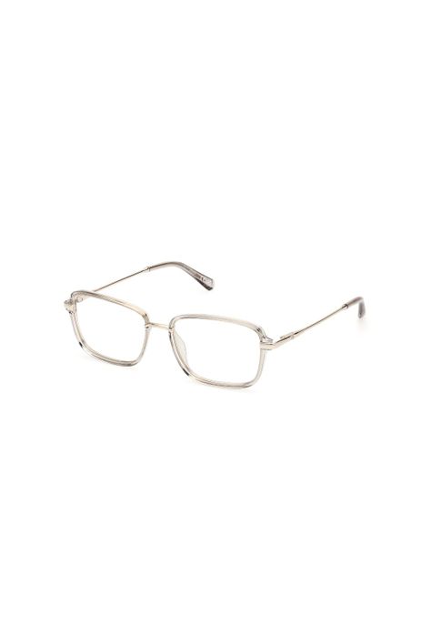 Lentes Ópticos Dorado Guess GU50099093-1
