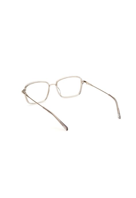 Lentes Ópticos Dorado Guess GU50099093-3