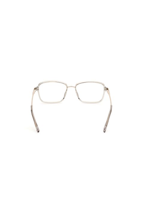 Lentes Ópticos Dorado Guess GU50099093-4