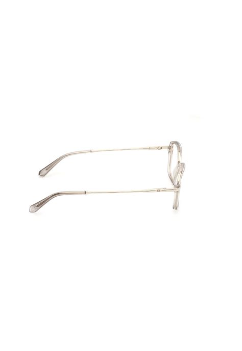 Lentes Ópticos Dorado Guess GU50099093-6