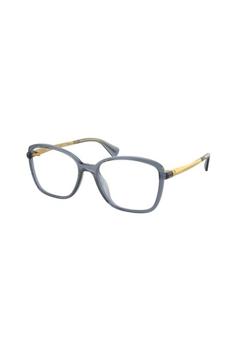 Lentes Ópticos Azul Ralph RA7156U6130-1