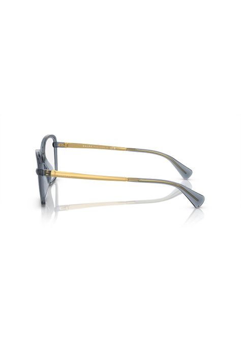 Lentes Ópticos Azul Ralph RA7156U6130-2