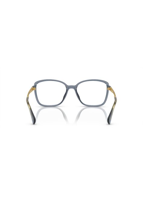 Lentes Ópticos Azul Ralph RA7156U6130-3