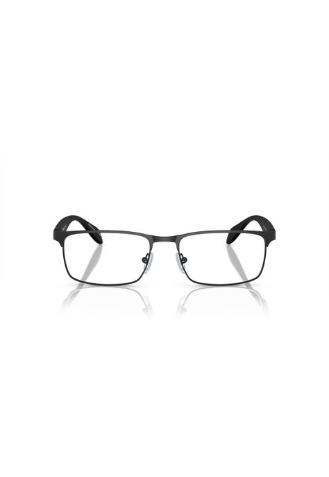 Lentes Ópticos Negro Emporio Armani EA11493001-1