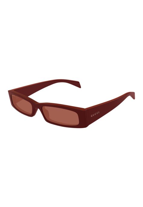 Lentes de Sol Burdeo Gucci GG1778SA003-0