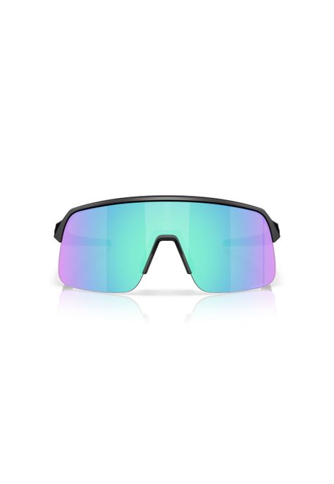 Lentes de Sol Sutro Lite S Prizm Oakley OO9496949605-0