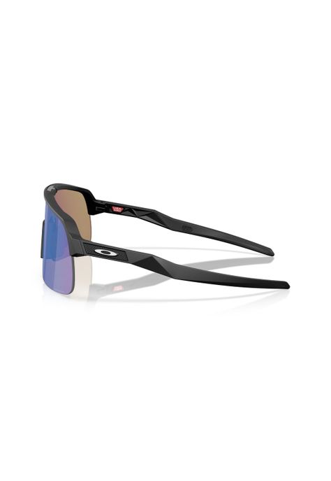 Lentes de Sol Sutro Lite S Prizm Oakley OO9496949605-2