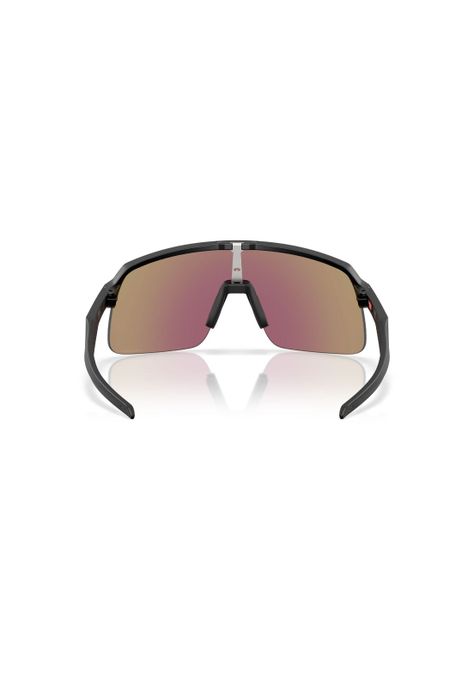 Lentes de Sol Sutro Lite S Prizm Oakley OO9496949605-3