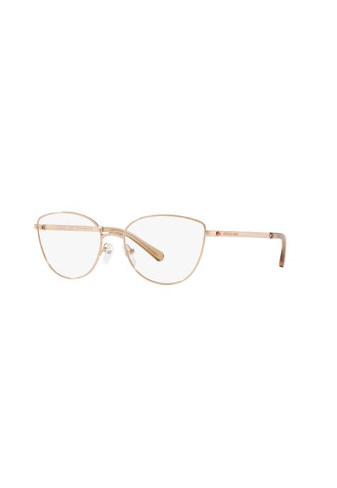 Lentes Ópticos Buena Rosa Michael Kors MK30301108-1