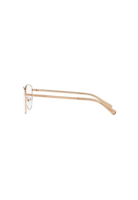Lentes Ópticos Buena Rosa Michael Kors MK30301108-2