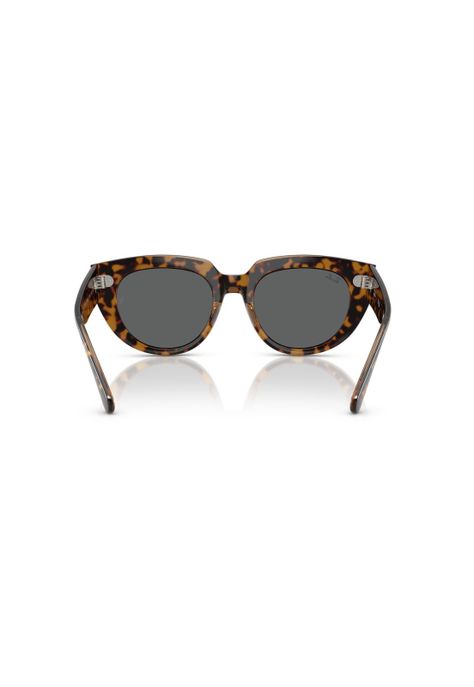 Lentes de Sol Doreen Havana Ray-Ban RB22861292B1-3